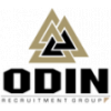 ODIN RECRUITMENT GROUP LIMITED